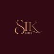 Celebrating a women focused bar in Ikoyi, Silk Lagos