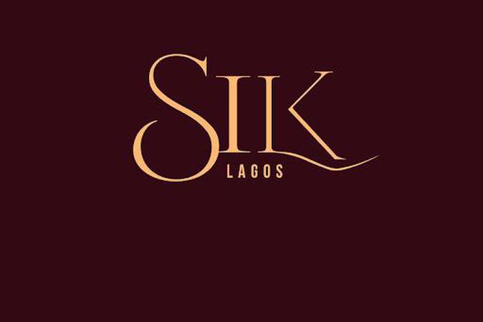 Celebrating a women focused bar in Ikoyi, Silk Lagos