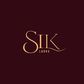 Celebrating a women focused bar in Ikoyi, Silk Lagos