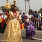 14 states perform at 2022 Calabar cultural carnival