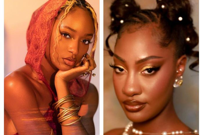 This week's best pictures [Instagram]