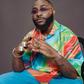 Davido