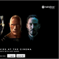 Nairabox announces brand ambassador and all access movies subscription on its app