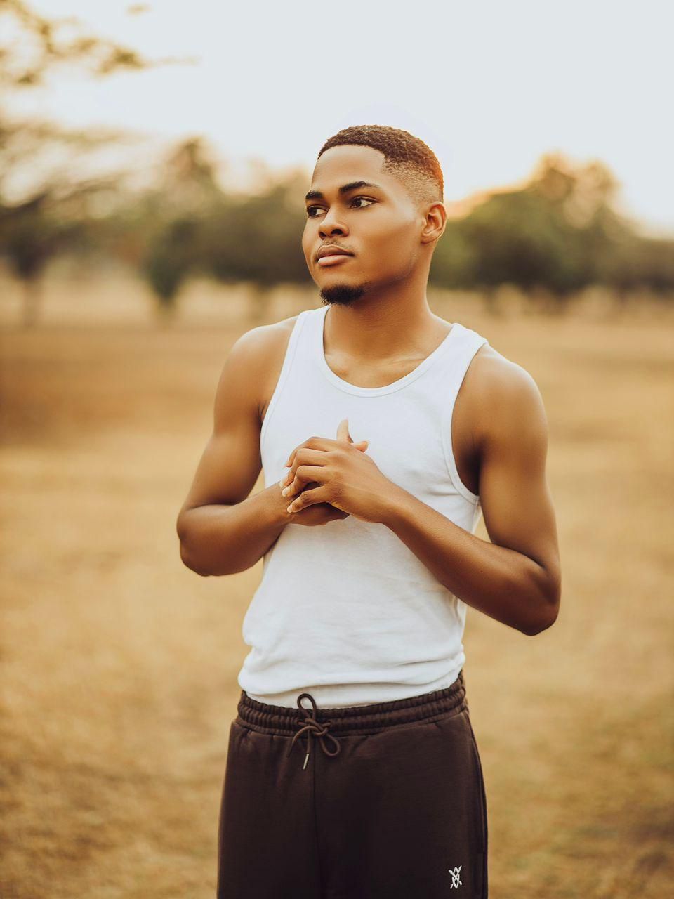 Rex Borz - 'Snowstorm freestyle'