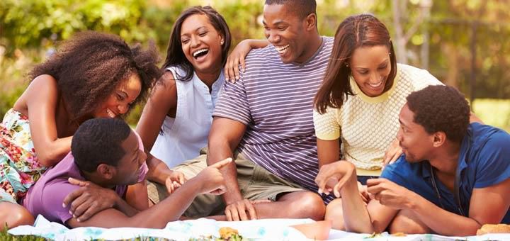 Friendships are separated by japa [topnaija]