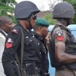 Efforts are currently ongoing to apprehend other fleeing suspects [Ripples Nigeria]
