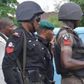 Efforts are currently ongoing to apprehend other fleeing suspects [Ripples Nigeria]