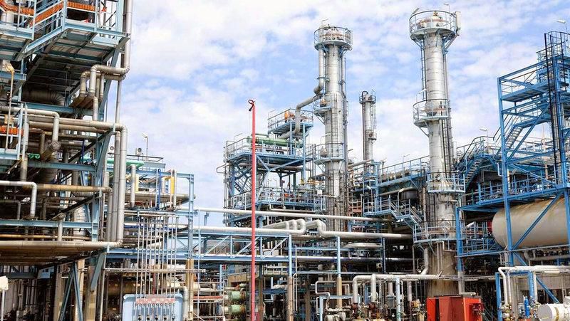 Port-Harcourt-Refinery [NigerianNewsDirect]
