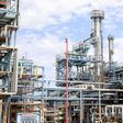 Explosion: NNPCL confirms flare at Port Harcourt Refinery [NigerianNewsDirect]