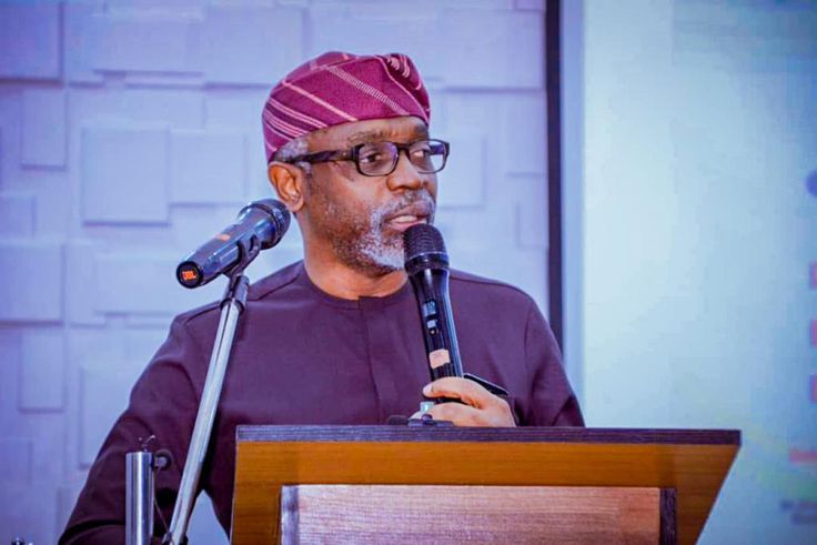 Quality education,empowerment will inspire Nigerian youths – Gbajabiamila