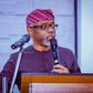 Quality education,empowerment will inspire Nigerian youths – Gbajabiamila