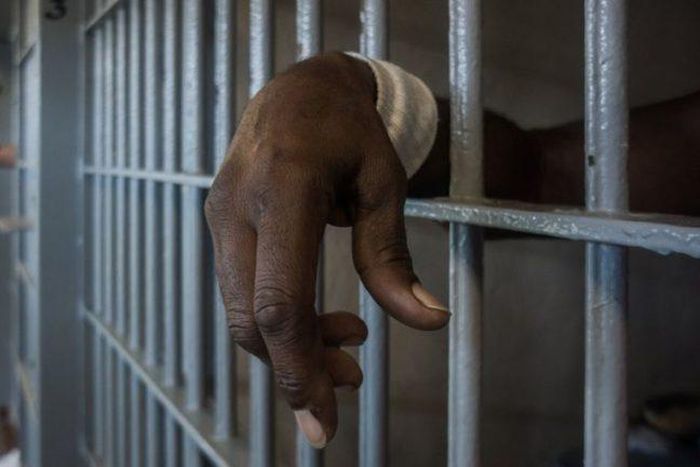 Court jails Ghanaian photo editor for publishing nude videos of student