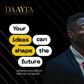 Deji Alli ARM Young Talent Award (DAAYTA) 2024 call for applications