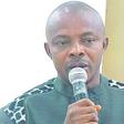 Mr Joe Ajaero, President, United Labour Congress (ULC) [ripplesnigeria]