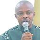 Mr Joe Ajaero, President, United Labour Congress (ULC) [ripplesnigeria]