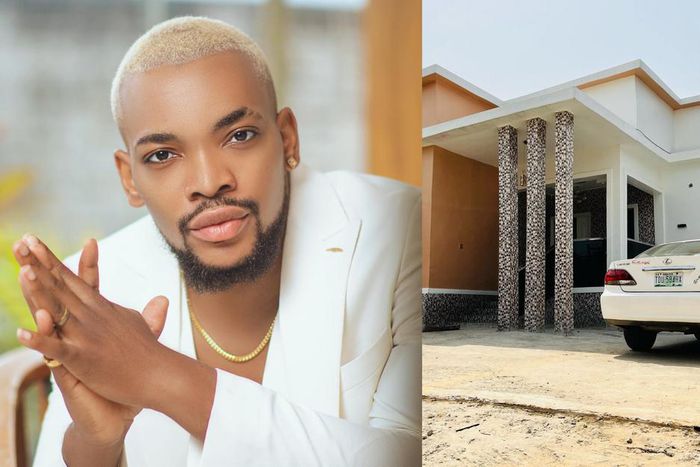 Sir-Kess- [BellaNaija]