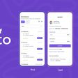 Experience the new crypto trading lifestyle with Oyola