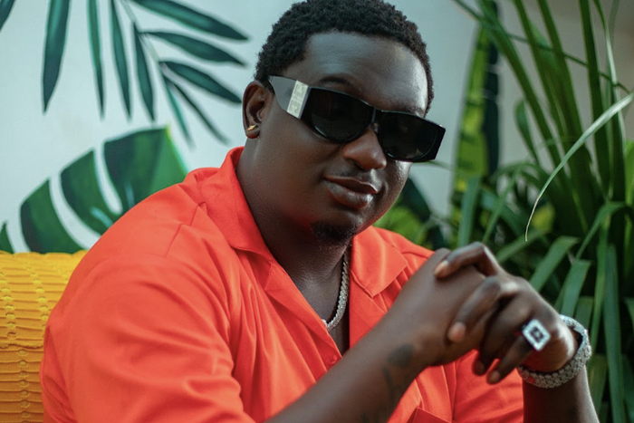 Wande Coal