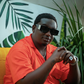 Wande Coal