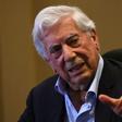 Peruvian writer and Literature Nobel Prize laureate, Mario Vargas Llosa, accuses China of trying to prevent information on the new coronavirus from spreading rather than tackling the virus itself