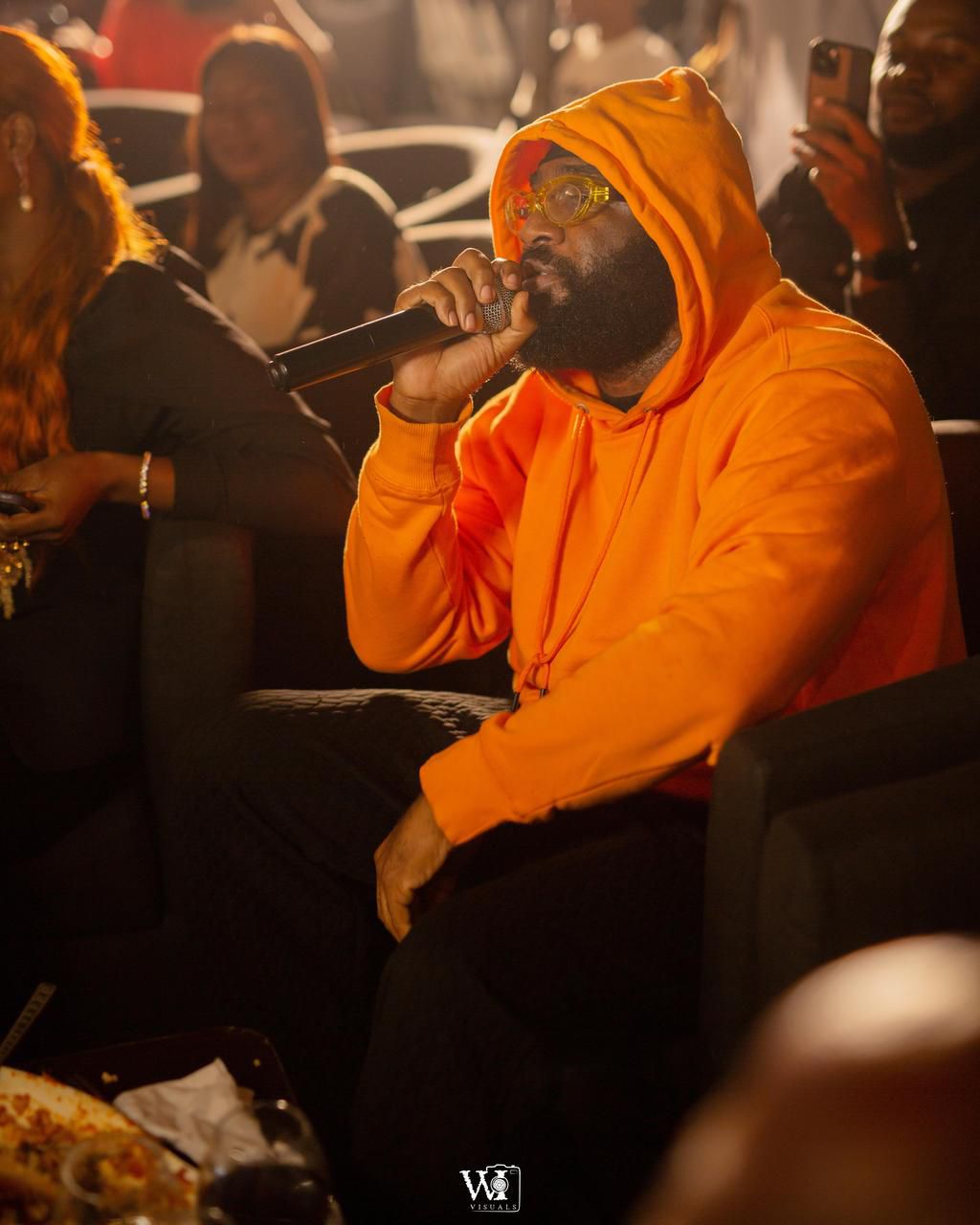 2nd edition of Showcase Festival unveils true essence