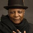 Veteran singer, Charles Oputa, aka Charly Boy. [Skabash]