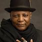 Veteran singer, Charles Oputa, aka Charly Boy. [Skabash]