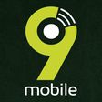 9Mobile-Telecom-Logo