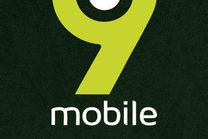 9Mobile-Telecom-Logo