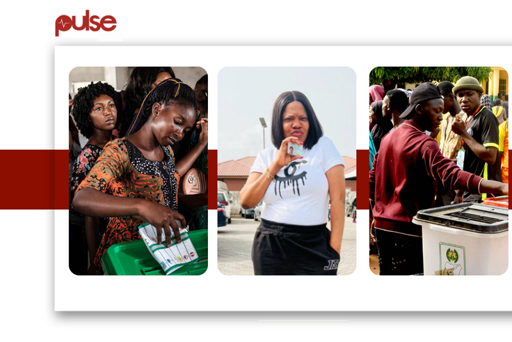 Black Gold Happy Birthday (Facebook Cover) (1)