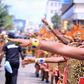 Christmas: Lagos council bans street Jamz, carnivals. [Independent]