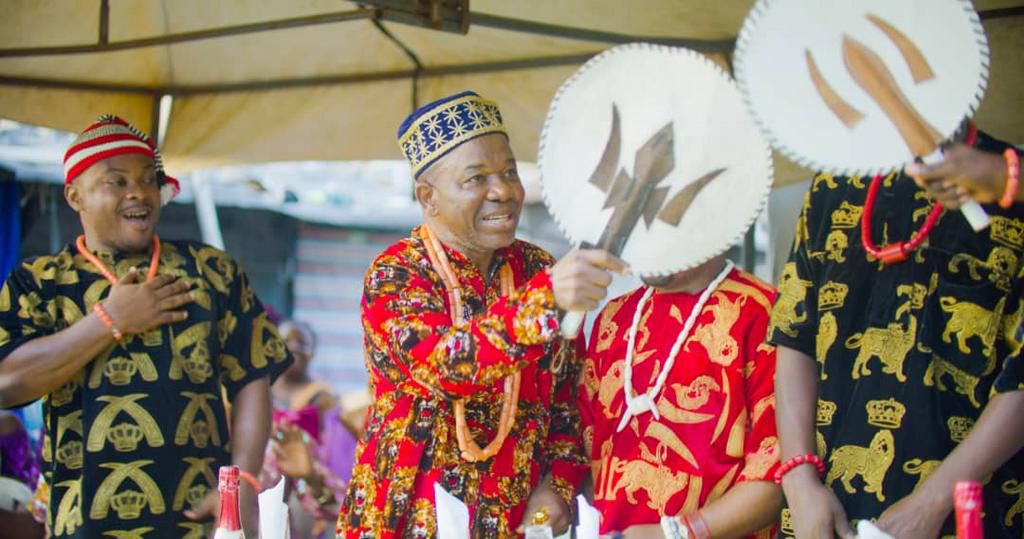 'Domitilla: The Reboot' is coming!