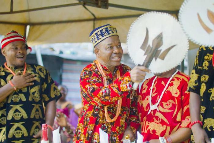 'Domitilla: The Reboot' is coming!