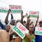 Coup: Nigeriens protest in Kano, urge reinstatement of President Bazoum. [Daily Brief]