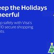 Top 10 secure shopping habits to keep the holidays cheerful