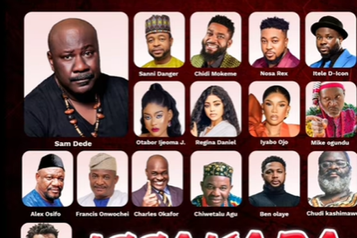 [Instagram/samdedesdx]