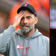 The only one I took a selfie with — Liverpool boss Jurgen Klopp settles Ronaldo vs Messi debate