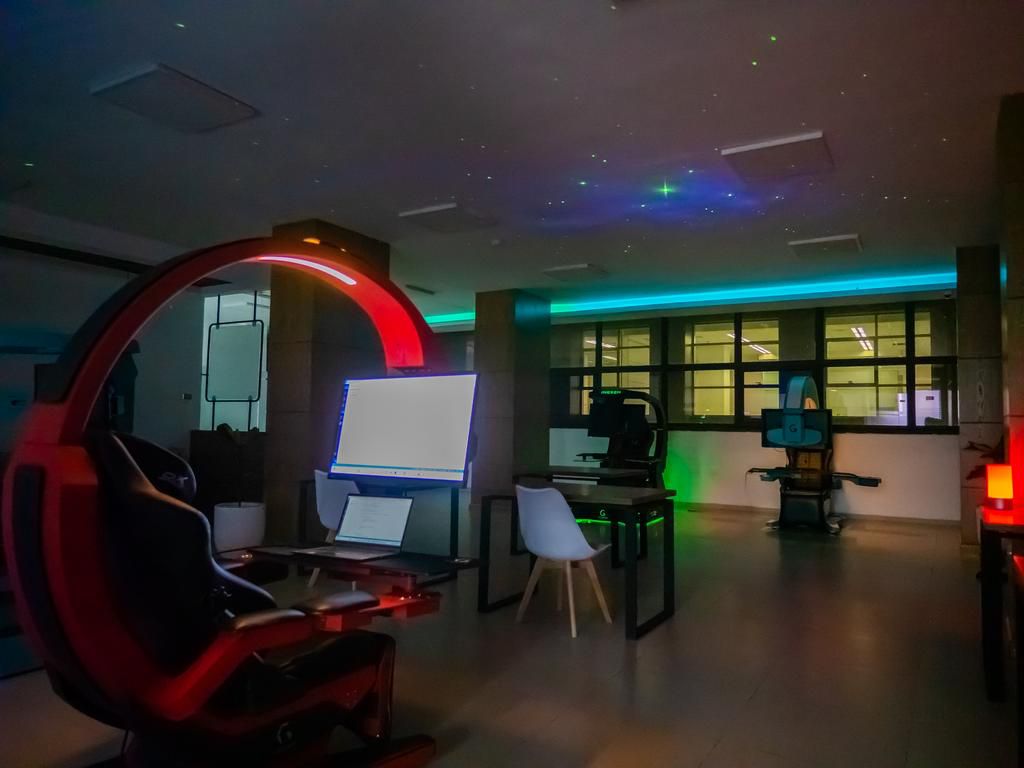 Gullit VC unveils State-of-the-art Startupa Accelerator Program