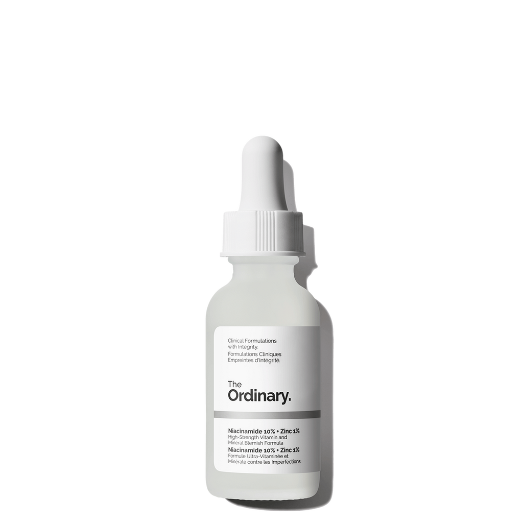 The Ordinary Niacinamide