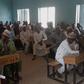 Parents demand free transport for female students in Katsina. [NAN]