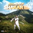 Shakar EL releases new album 'Sounds Of Shakar EL'