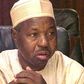 Governor Aminu Masari of Katsina State. []