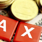 Tax