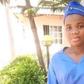 Mmesoma Ejikeme was accused of forging her UTME result. [Punch]