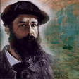 Claude Monet was the father of Impressionism [TheCollector]