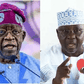 Tinubu and Al-Makura (NNN)