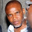Nnamdi Kanu