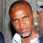 Nnamdi Kanu