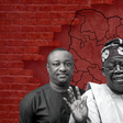 As President Bola Tinubu prepares to assemble his cabinet, the question looms: Who should not make it into his inner circle?