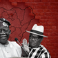 As President Bola Tinubu prepares to assemble his cabinet, the question looms: Who should not make it into his inner circle?